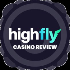 Highflybet - Descubre los Juegos de Casino en Highflybet con Su Bono y Slots Gratuitos
